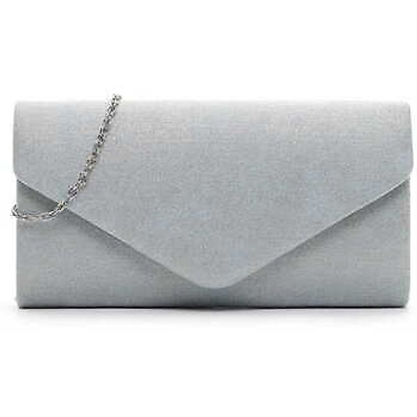 Tamaris  Abendtaschen und Clutch Clutch TAS Amalia Denim günstig online kaufen