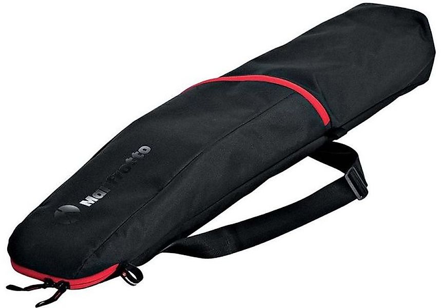 Manfrotto LBAG110 Transporttasche 110 cm für 3 große Lichtst Stativhalterun günstig online kaufen