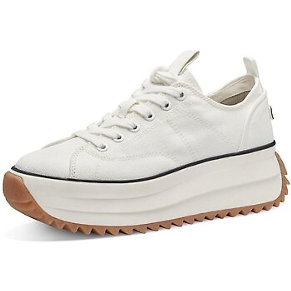 Tamaris 1-23731-41 100 Sneaker günstig online kaufen
