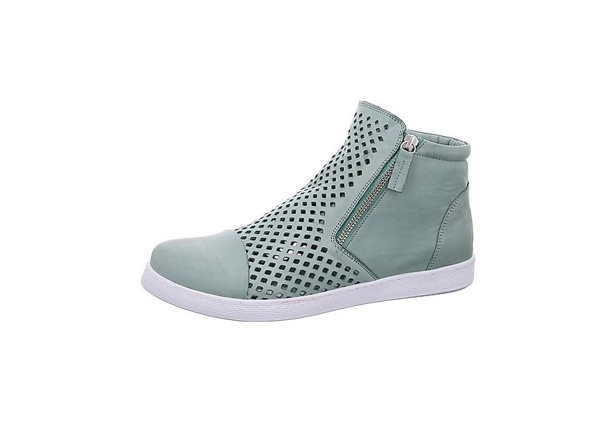 Andrea Conti Stiefelette günstig online kaufen