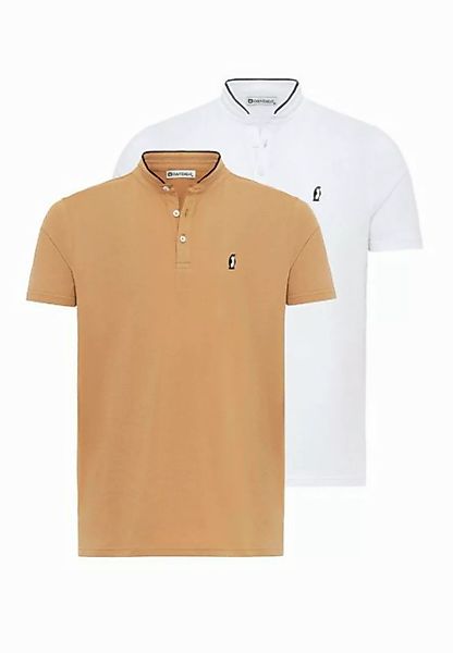 Dandalo Poloshirt VERONA günstig online kaufen