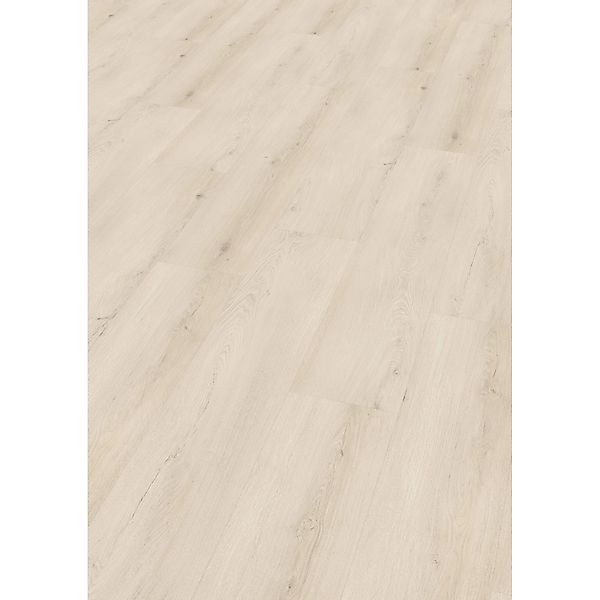 Click-Vinylboden Praia Eiche günstig online kaufen