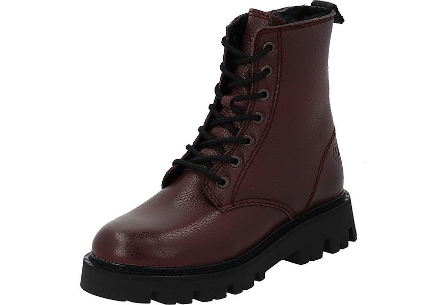 Palado Phessis Schnürstiefel günstig online kaufen