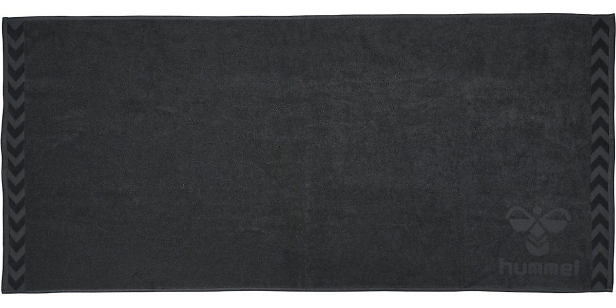 hummel Handtücher günstig online kaufen