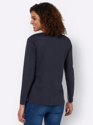 Witt T-Shirt Langarmshirt günstig online kaufen