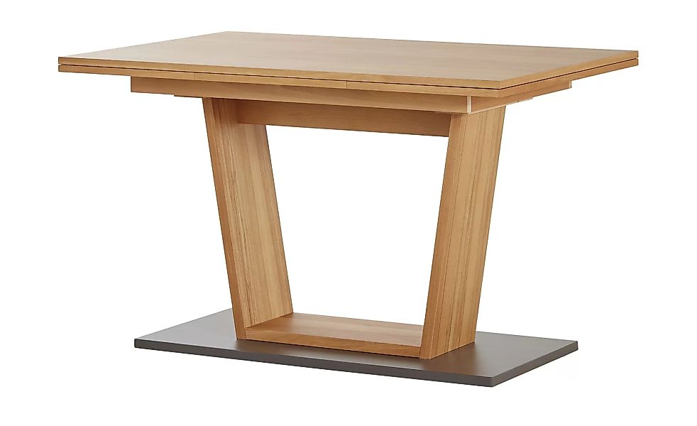 Woodford Esstisch  Alma - holzfarben - 82 cm - 76 cm - Tische > Esstische - günstig online kaufen
