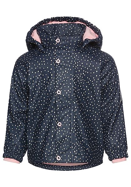 first instinct by killtec Regen- und günstig online kaufen