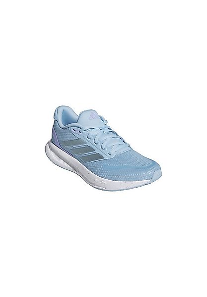 adidas Performance Runflcon 5 W Sneaker günstig online kaufen