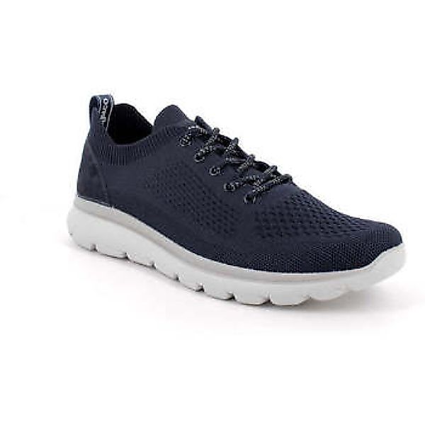 IgI&CO  Sneaker - günstig online kaufen