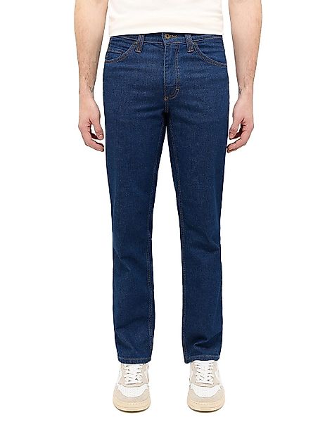 MUSTANG Straight-Jeans Tramper Straigt günstig online kaufen