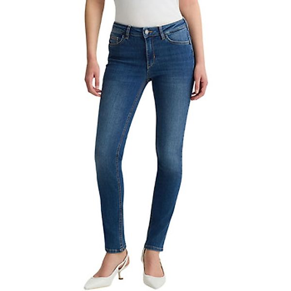 Liu Jo  Jeans UA5013D0236 günstig online kaufen