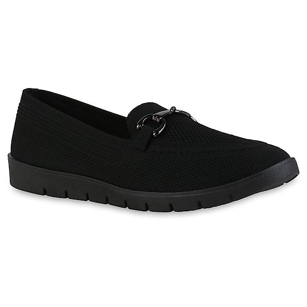 VAN HILL 841598 Slipper Schuhe günstig online kaufen