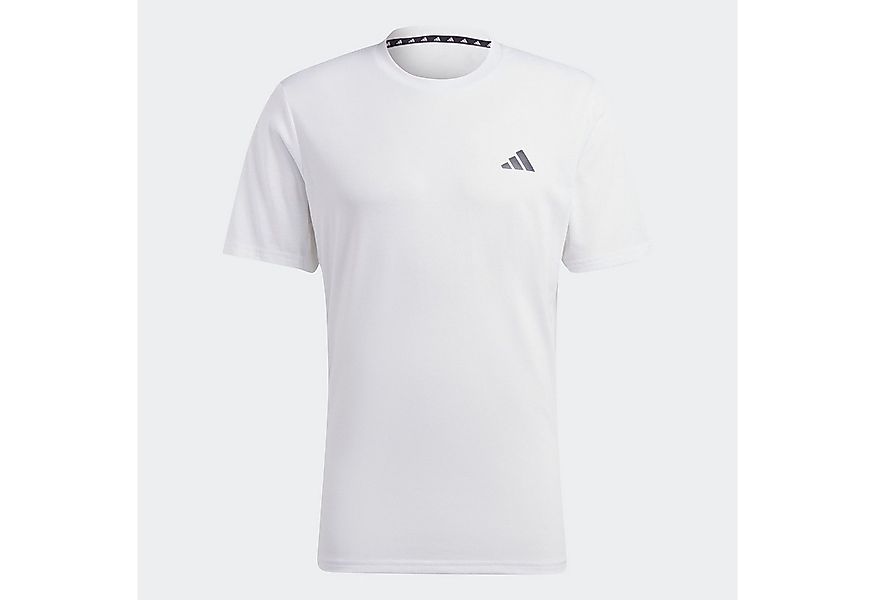 adidas Performance T-Shirt TR-ES COMF TEE günstig online kaufen