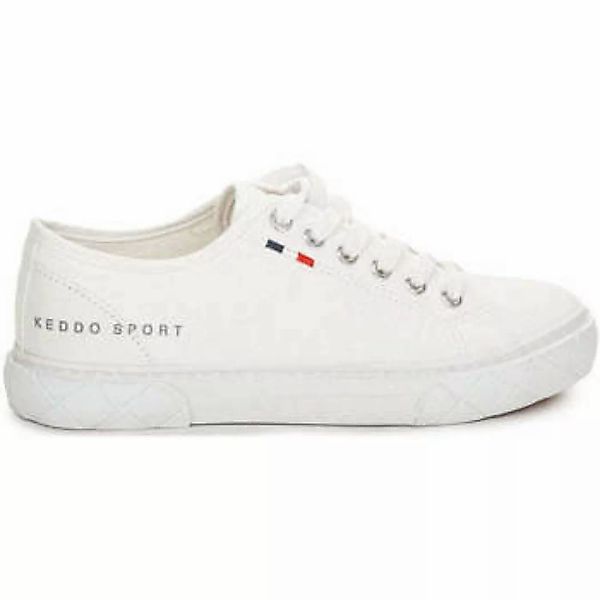 Keddo Denim  Sneaker - günstig online kaufen
