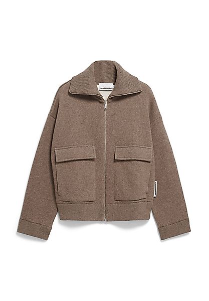 Armedangels Strickjacke günstig online kaufen