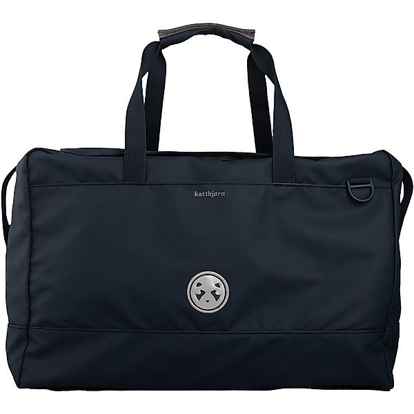 KATTBJØRN Sporttasche, 30 l, für Reisen, günstig online kaufen