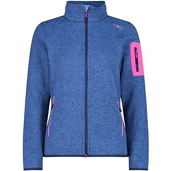 Cmp  Pullover Sport WOMAN JACKET 3H14746/12LR günstig online kaufen