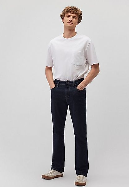 Mavi 5-Pocket-Jeans günstig online kaufen