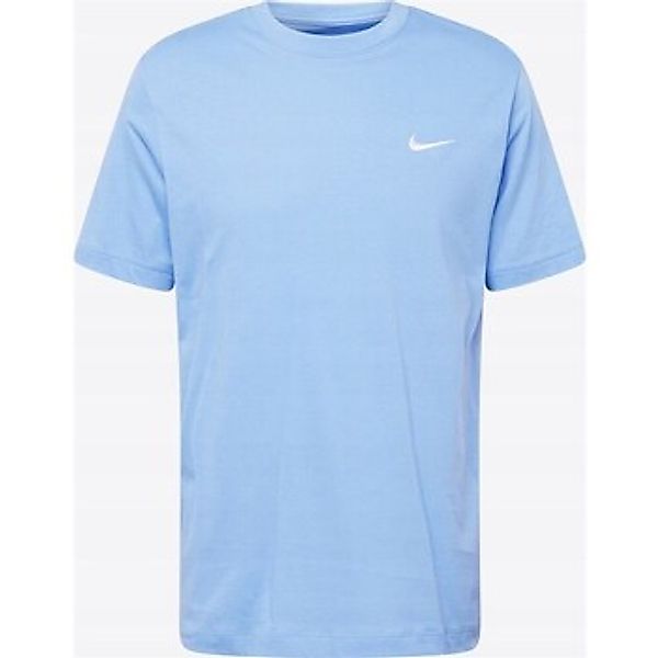 Nike  T-Shirts & Poloshirts BV0507548 günstig online kaufen