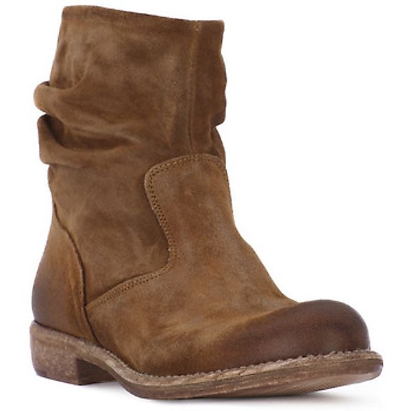 Priv Lab  Stiefeletten ALICE BRUCIATO günstig online kaufen