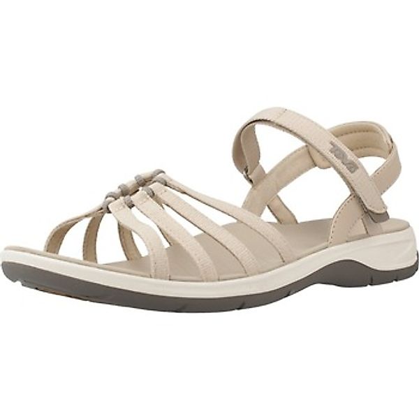 Teva  Sandalen TRAVELLER günstig online kaufen