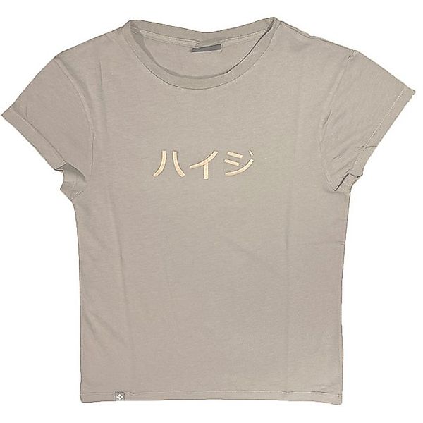 Bavarian Caps T-Shirt Alpenkind Alpenkind günstig online kaufen