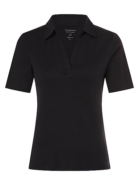 brookshire Poloshirt günstig online kaufen