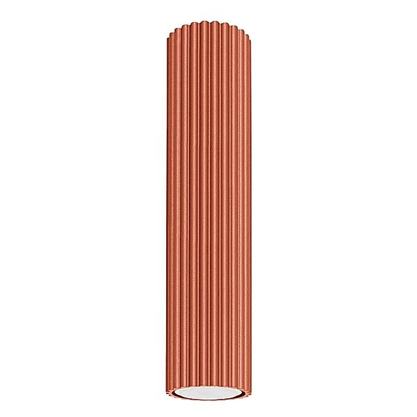 Sollux | Deckenleuchte Carbon günstig online kaufen