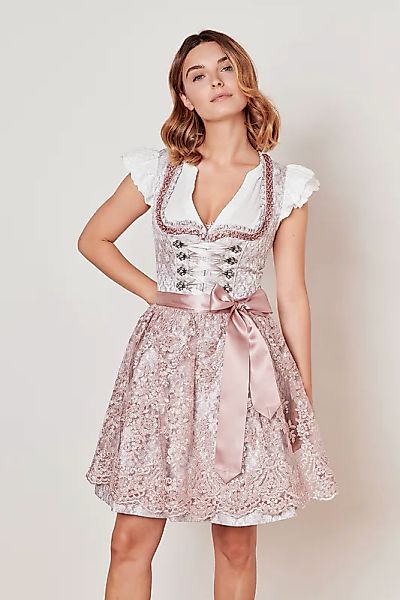 Dirndl Taria (50cm) günstig online kaufen