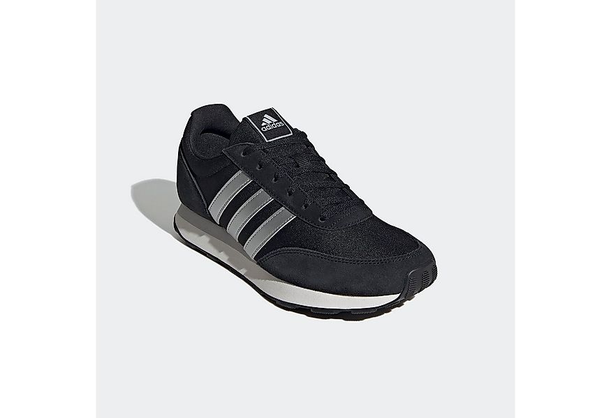 adidas Sportswear RUN 60S 3.0 Sneaker günstig online kaufen