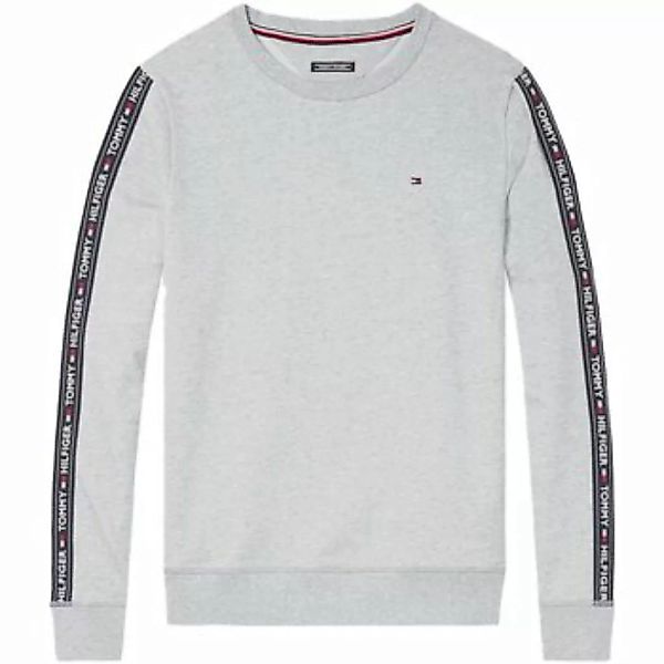 Tommy Jeans  Sweatshirt UM0UM00705 günstig online kaufen