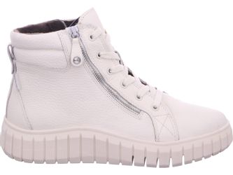 Tamaris COMFORT Winterboots mit TEX-Membran günstig online kaufen