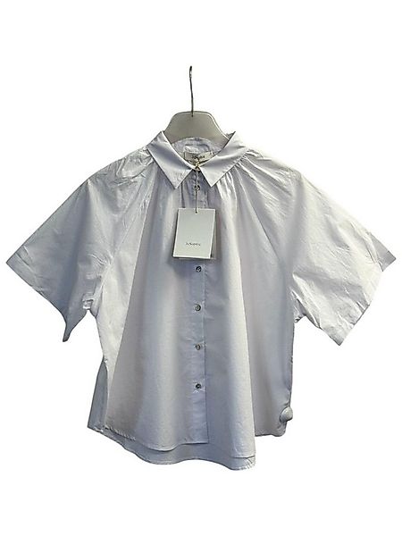 JC Sophie Hemdbluse günstig online kaufen