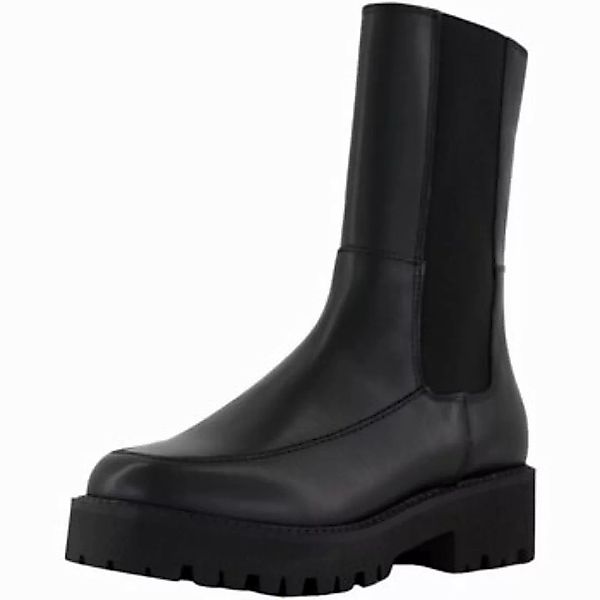 Palpa  Stiefel Stiefeletten F-8528/1000 günstig online kaufen