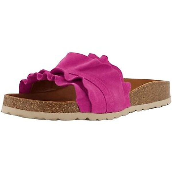 VERBENAS Rocio Roda Pantolette, Sommerschuh, Schlappen günstig online kaufen