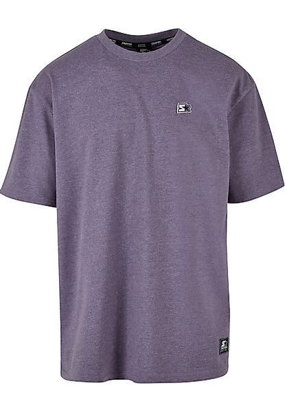 Starter Black Label T-Shirt Starter Black günstig online kaufen