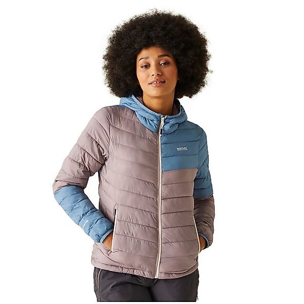Regatta Steppjacke Steppjacke Hillpack II günstig online kaufen