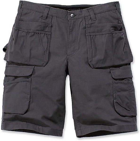 Carhartt Shorts günstig online kaufen