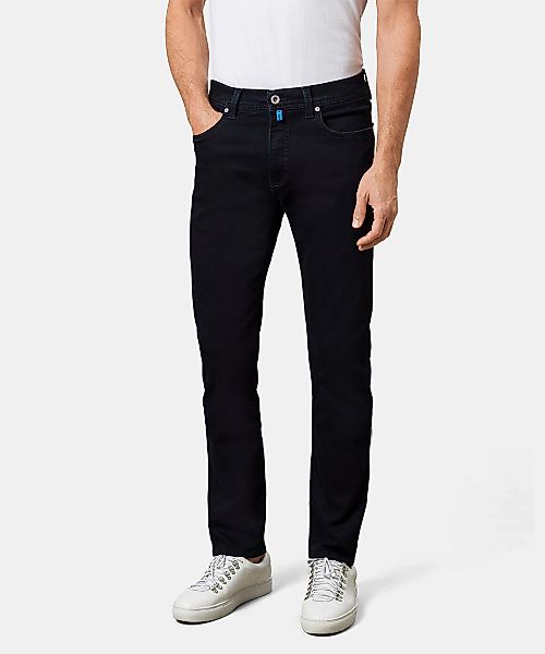 Pierre Cardin 5-Pocket-Jeans Dijon günstig online kaufen