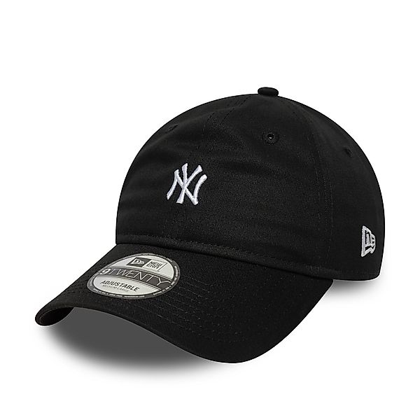 New Era Baseball Cap MINI LOGO günstig online kaufen