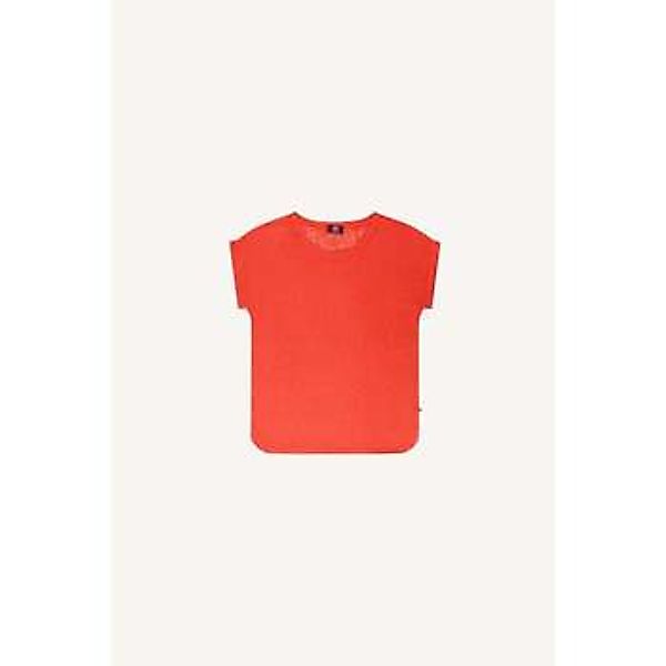 Le Temps des Cerises  T-Shirts & Poloshirts T-shirt PATRUL günstig online kaufen