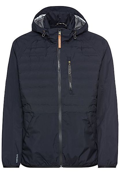 camel active Blouson Blouson günstig online kaufen