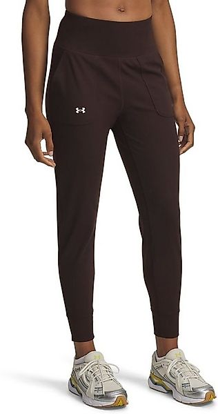 Under Armour® Leggings Motion Jogger günstig online kaufen