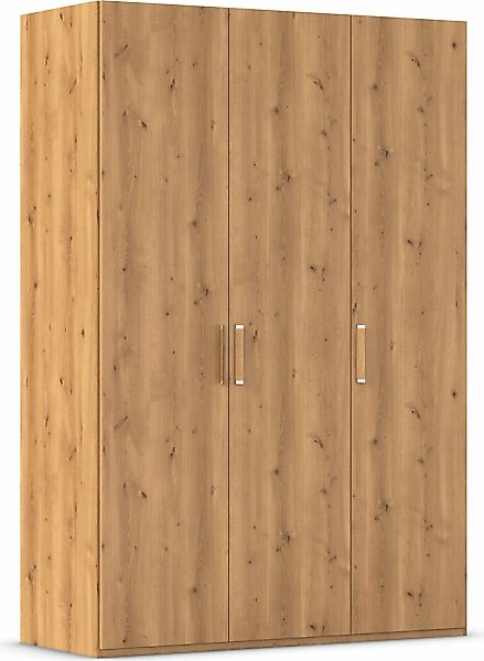 rauch Drehtürenschrank "Kleiderschrank Schrank Garderobe Schlafzimmerschran günstig online kaufen