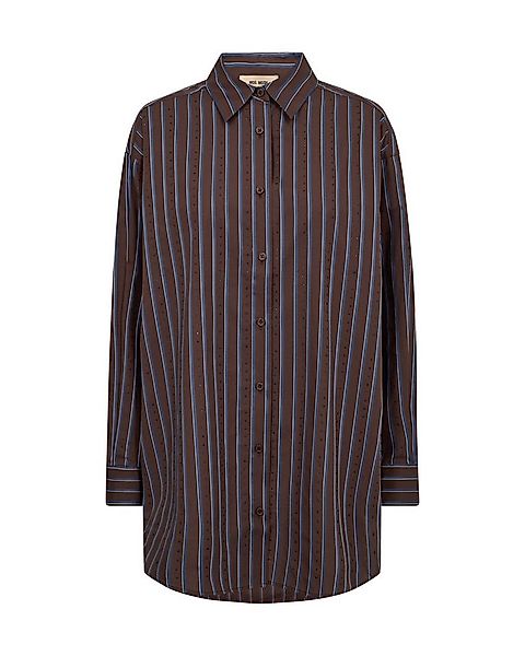 Mos Mosh T-Shirt günstig online kaufen