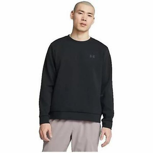 Under Armour  Sweatshirt Sweat Polaire Ua Unstoppable günstig online kaufen