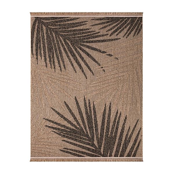 TaraCarpet Teppich Outdoor & Indoor Teppich günstig online kaufen