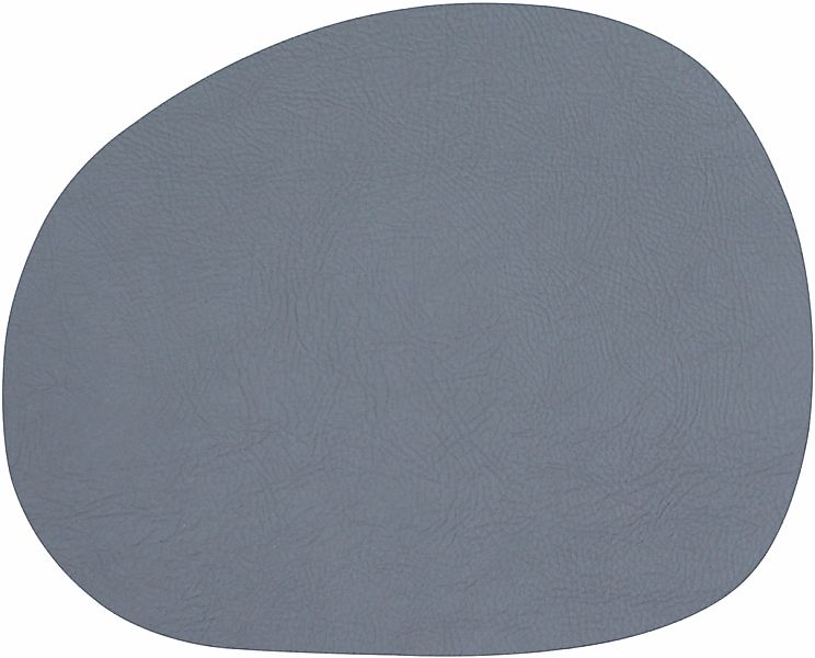 aida RAW Platzset "Buffalo" 95 % Recycelleder günstig online kaufen