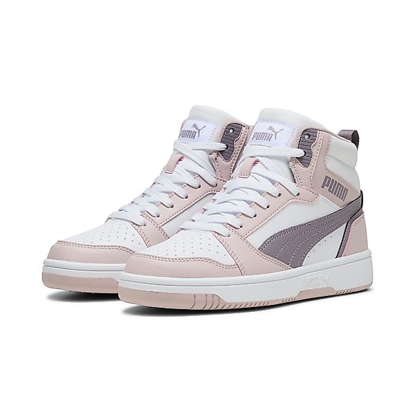 PUMA Rebound Sneakers Erwachsene Sneaker günstig online kaufen