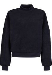 URBAN CLASSICS Sweater Urban Classics Damen günstig online kaufen
